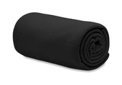 Koc z polaru RPET 130gr/m² BOGDA