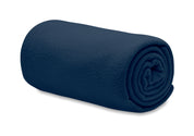 Koc z polaru RPET 130gr/m² BOGDA