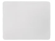 Koc z polaru RPET 130gr/m² BOGDA