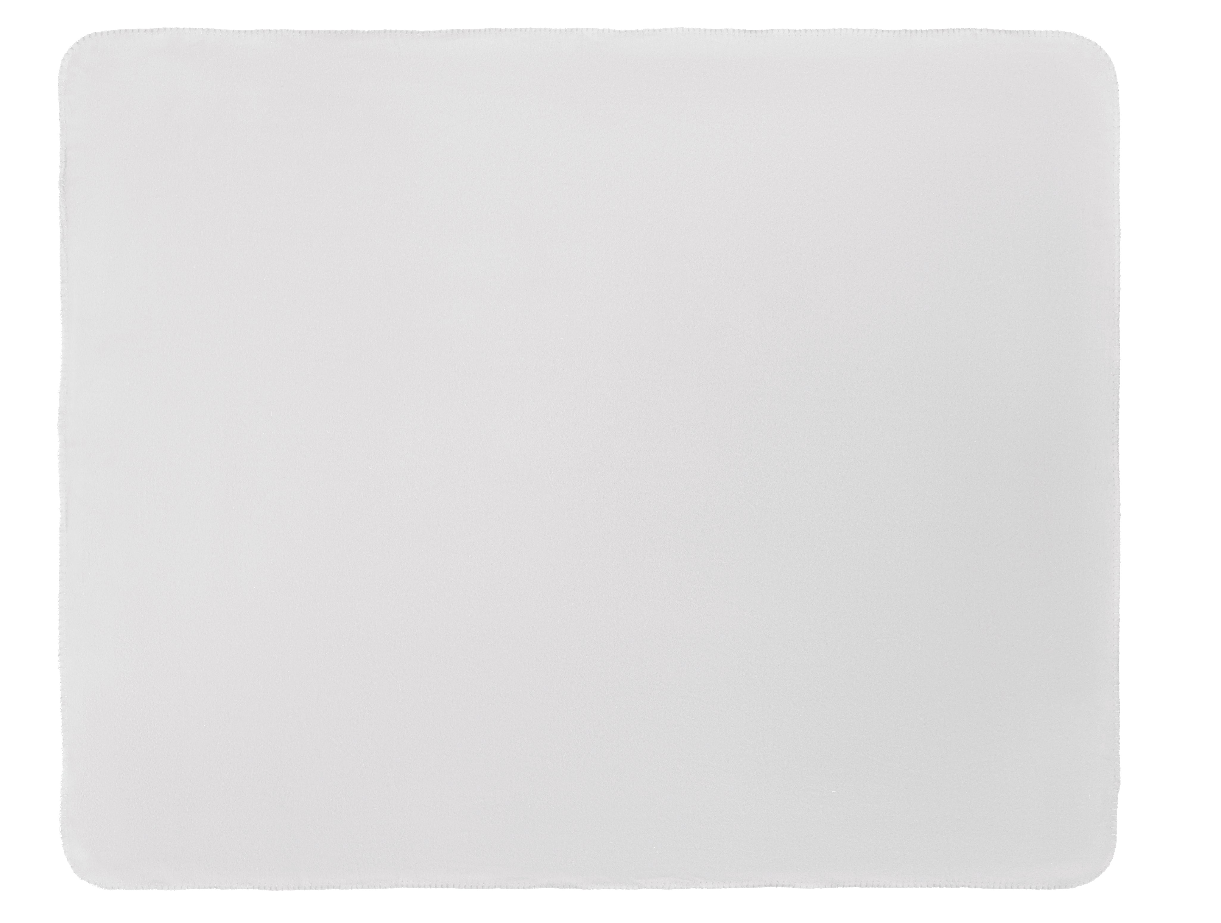 Koc z polaru RPET 130gr/m² BOGDA