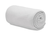 Koc z polaru RPET 130gr/m² BOGDA