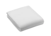 Koc z polaru RPET 130gr/m² BOGDA