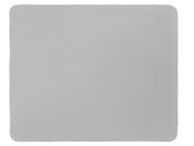 Koc z polaru RPET 130gr/m² BOGDA