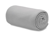 Koc z polaru RPET 130gr/m² BOGDA