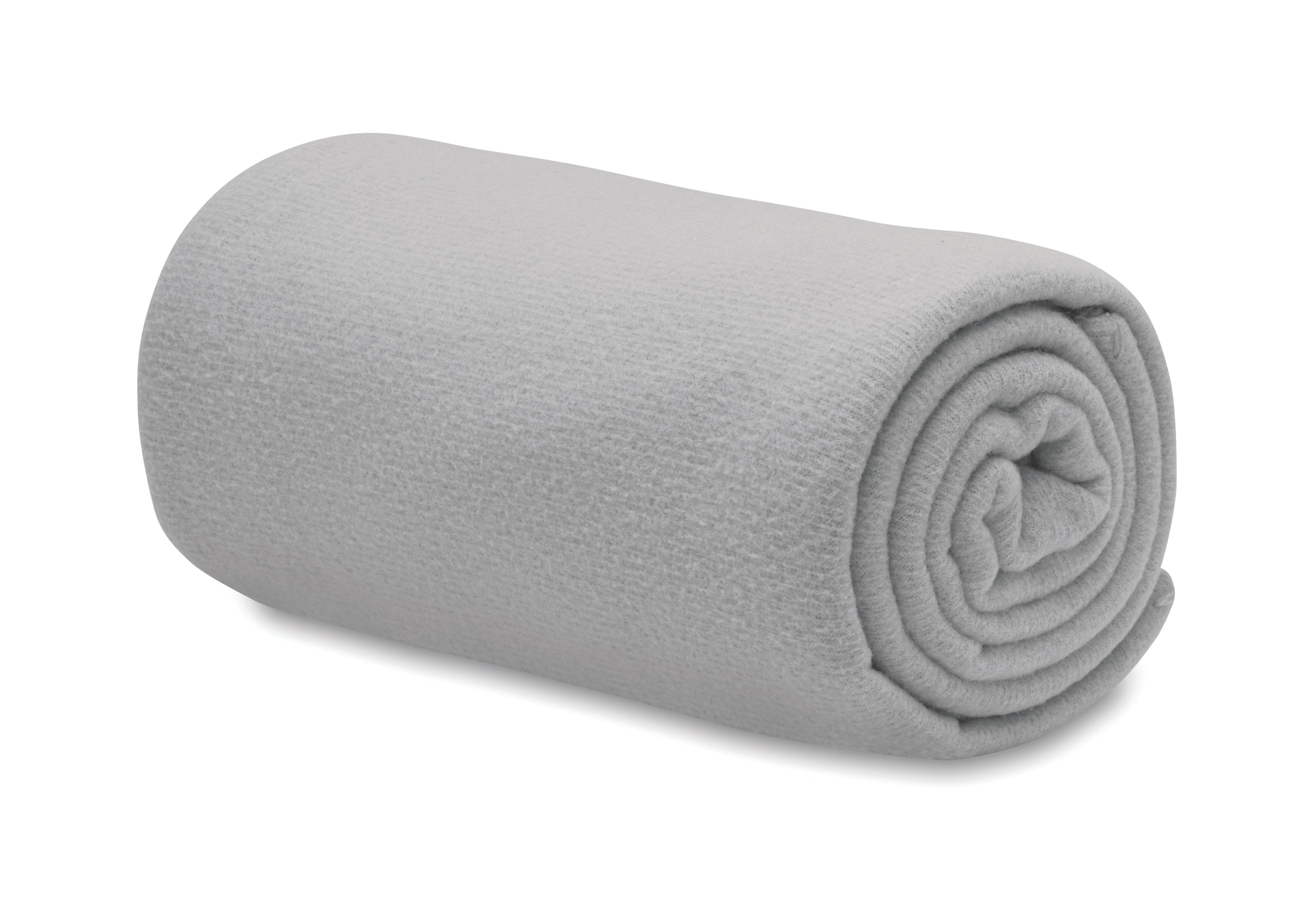 Koc z polaru RPET 130gr/m² BOGDA
