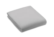 Koc z polaru RPET 130gr/m² BOGDA