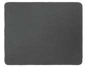 Koc z polaru RPET 130gr/m² BOGDA