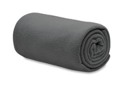 Koc z polaru RPET 130gr/m² BOGDA