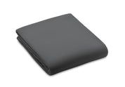Koc z polaru RPET 130gr/m² BOGDA