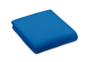 Koc z polaru RPET 130gr/m² BOGDA