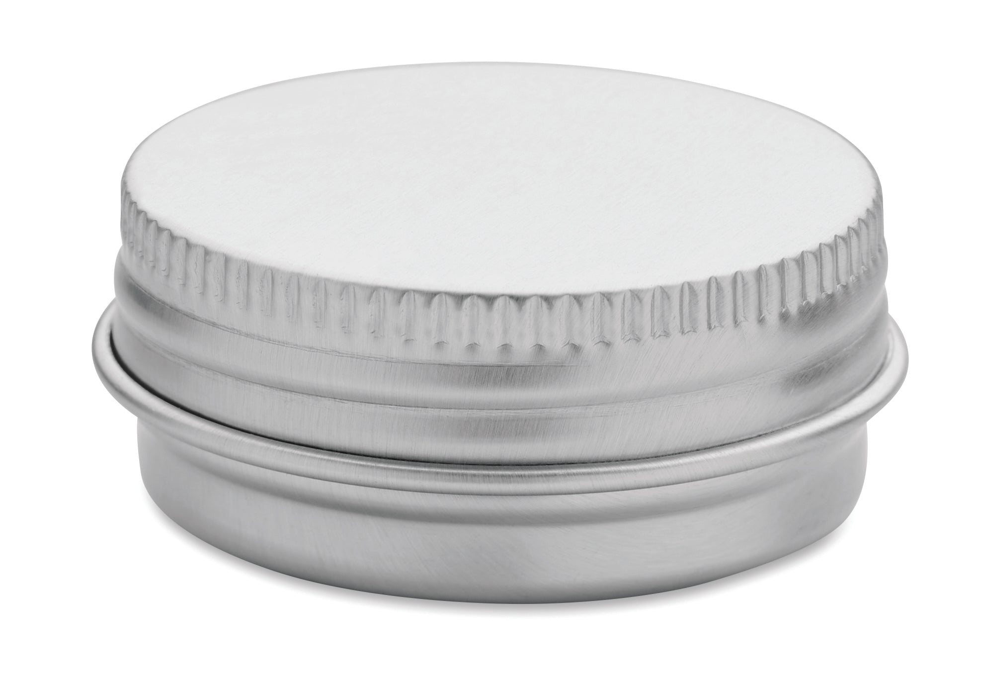 Wegański balsam do ust puszka BALM