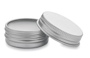 Wegański balsam do ust puszka BALM