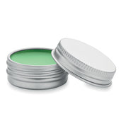 Wegański balsam do ust puszka BALM