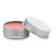 Wegański balsam do ust puszka BALM