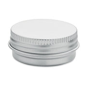 Wegański balsam do ust puszka BALM
