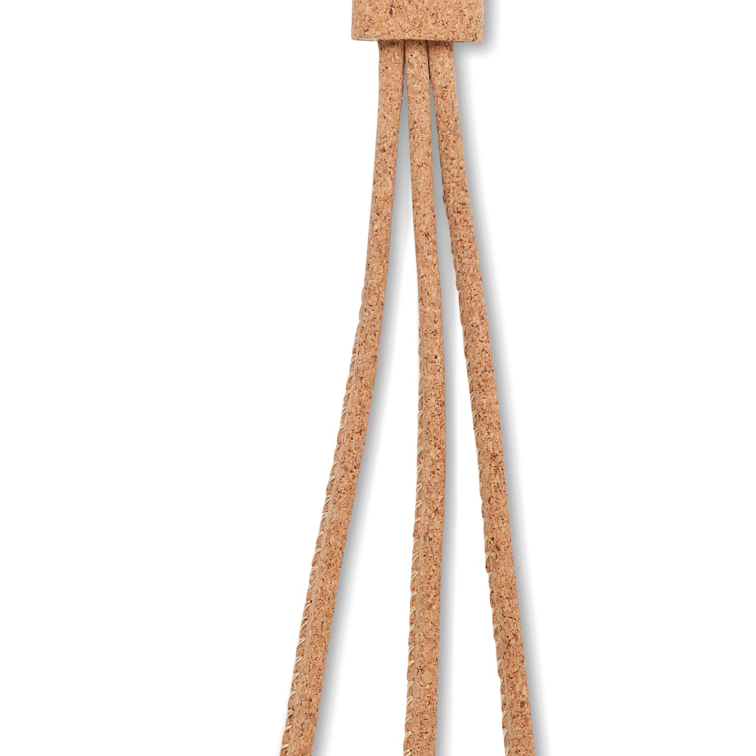 Kabel do ładowania 3 w 1 korek CABIE