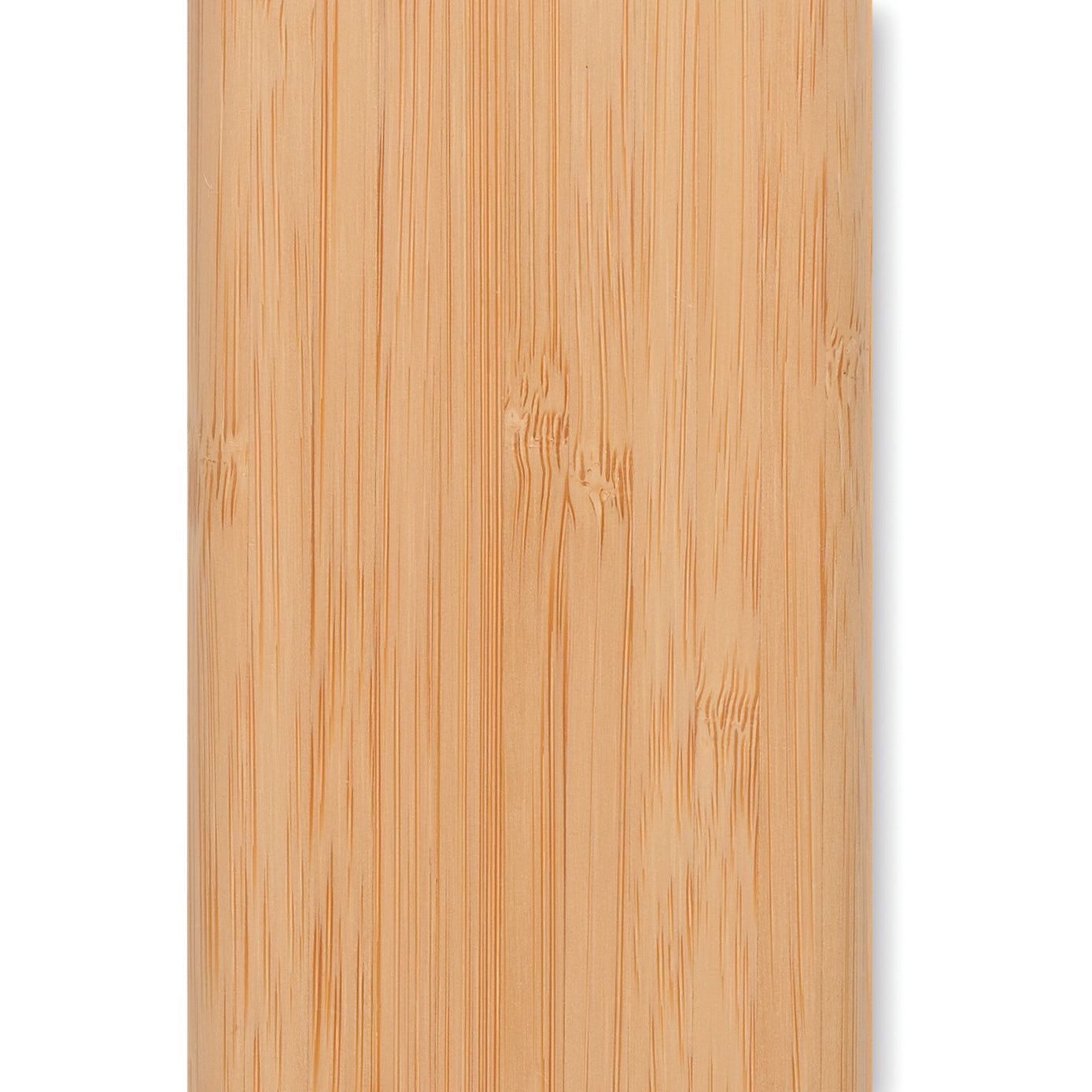 Bambusowy power bank 4000 mAh ARENAPOWER C