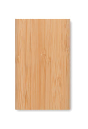 Bambusowy power bank 4000 mAh ARENAPOWER C