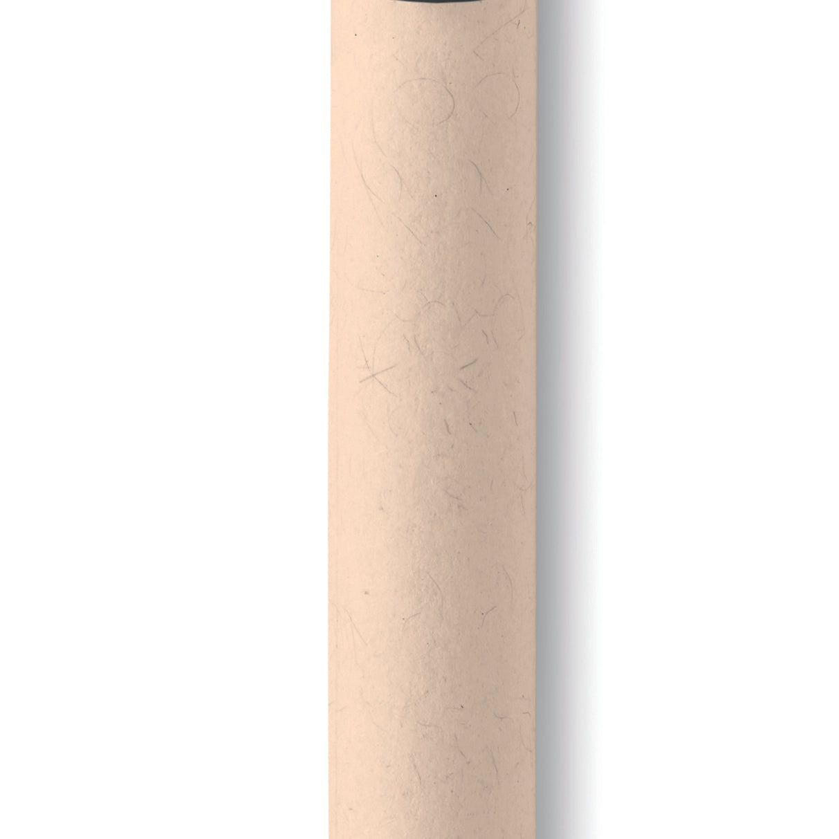 Długopis z kartonu po mleku MITO PEN