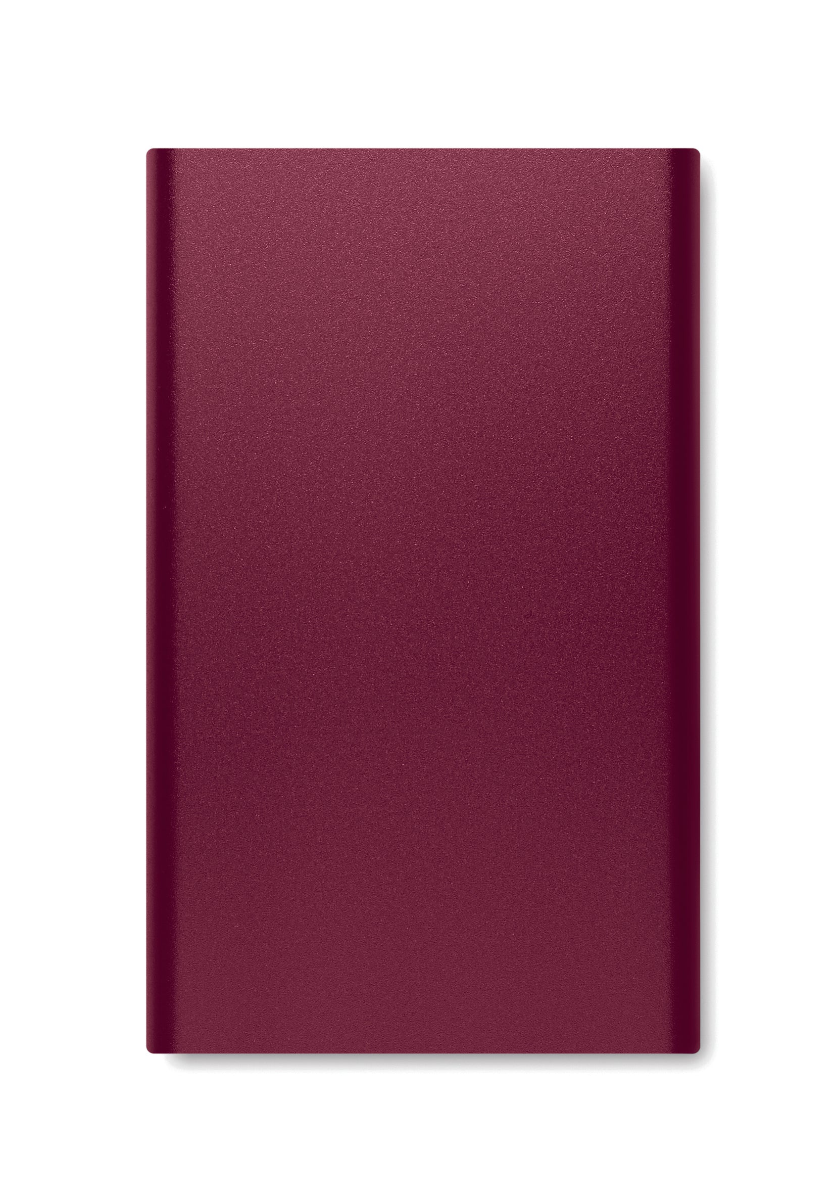 Power Bank 4000 mAh typ C POWERFLAT C