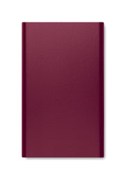 Power Bank 4000 mAh typ C POWERFLAT C