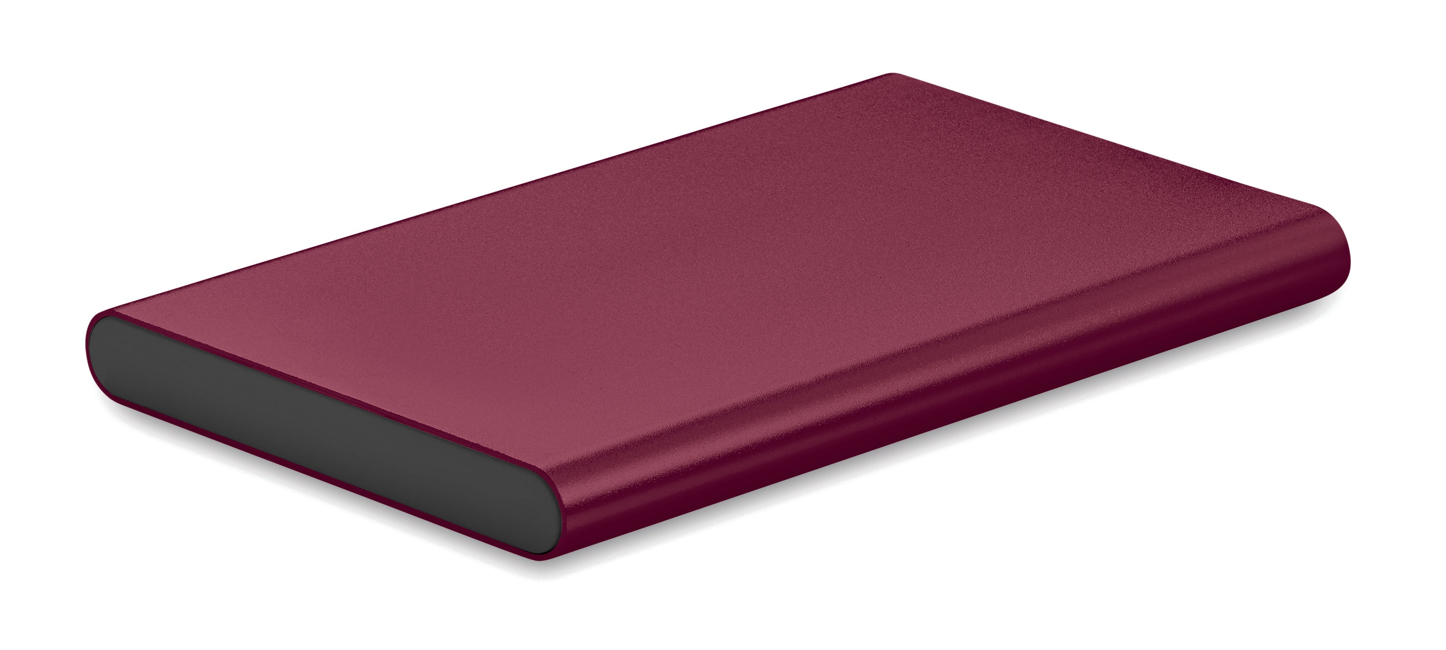 Power Bank 4000 mAh typ C POWERFLAT C