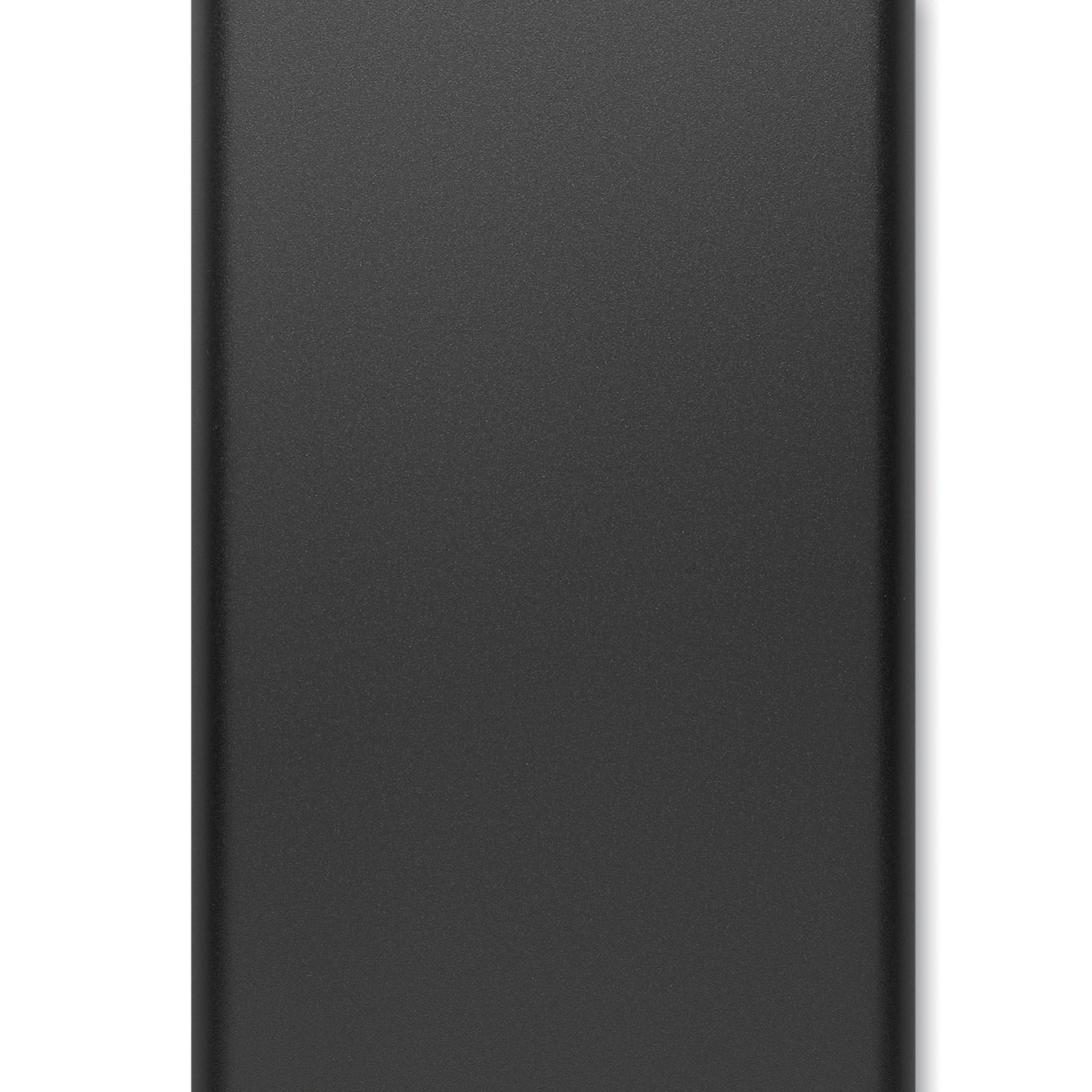 Power Bank 4000 mAh typ C POWERFLAT C
