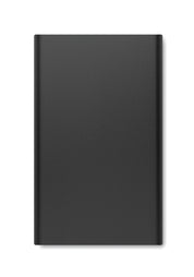 Power Bank 4000 mAh typ C POWERFLAT C