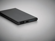 Power Bank 4000 mAh typ C POWERFLAT C