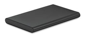 Power Bank 4000 mAh typ C POWERFLAT C