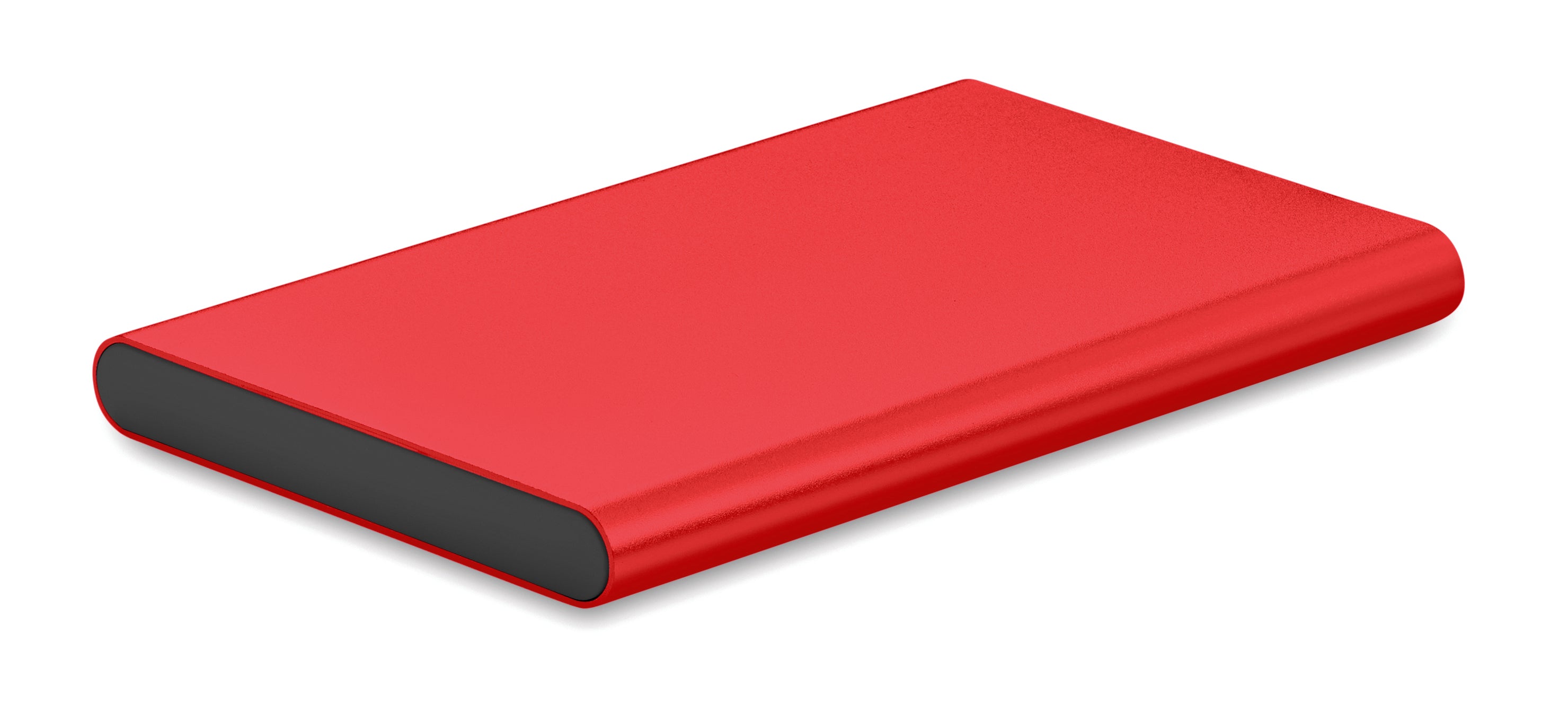 Power Bank 4000 mAh typ C POWERFLAT C