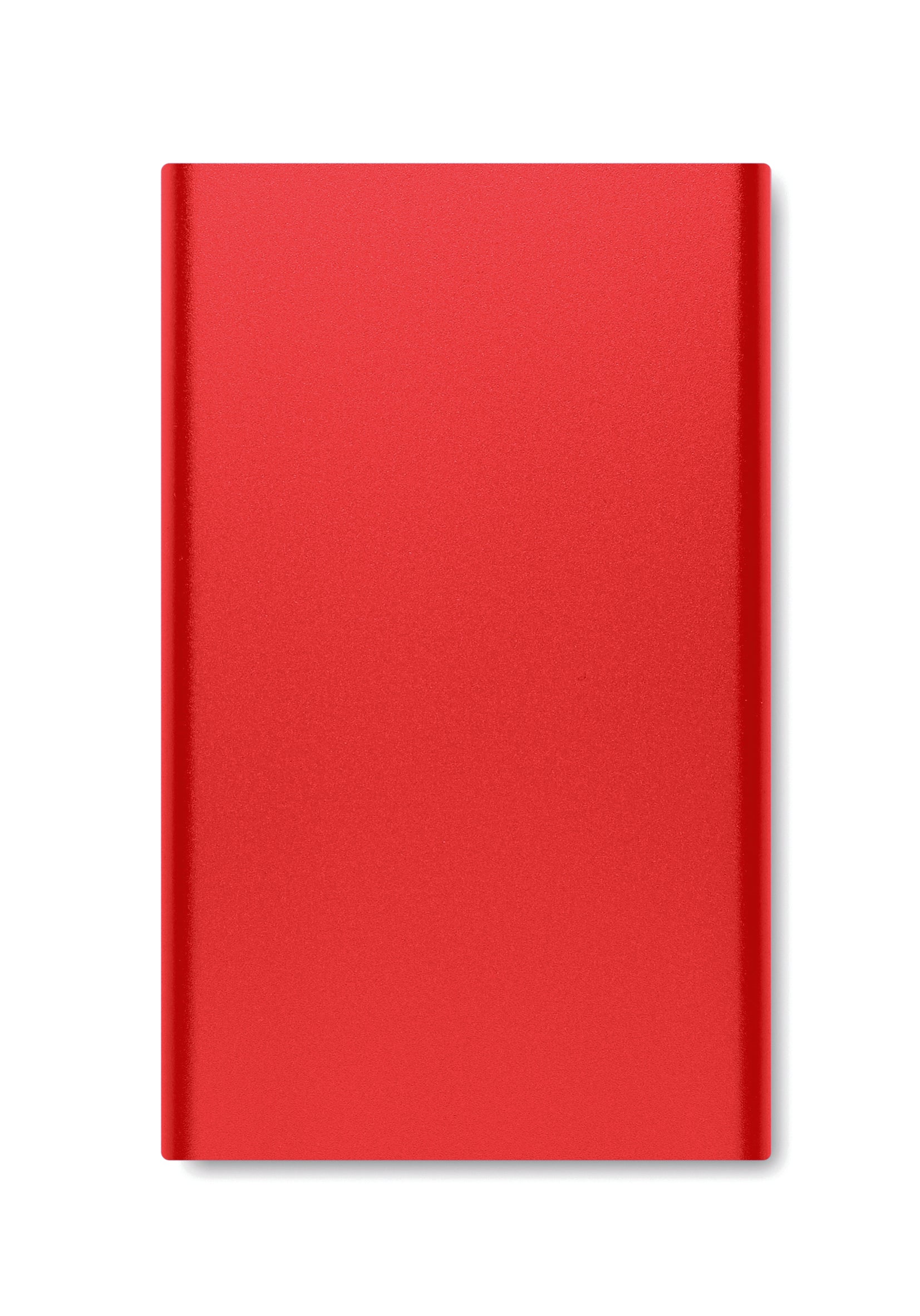 Power Bank 4000 mAh typ C POWERFLAT C