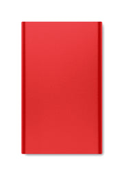 Power Bank 4000 mAh typ C POWERFLAT C