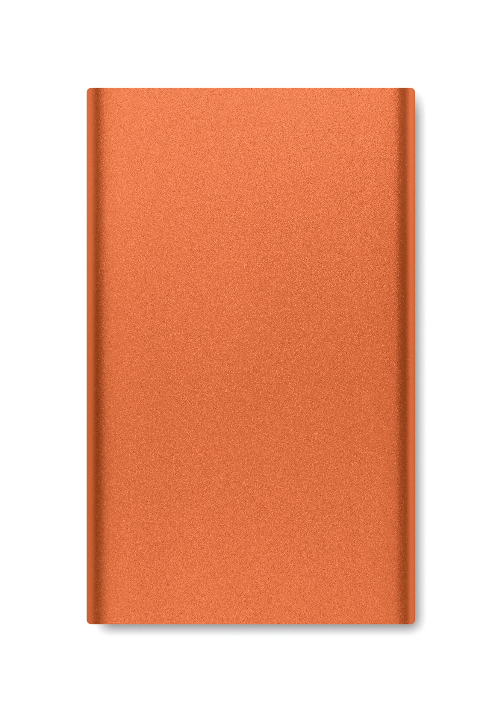 Power Bank 4000 mAh typ C POWERFLAT C