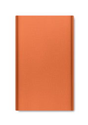 Power Bank 4000 mAh typ C POWERFLAT C
