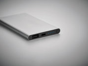 Power Bank 4000 mAh typ C POWERFLAT C