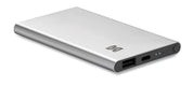 Power Bank 4000 mAh typ C POWERFLAT C