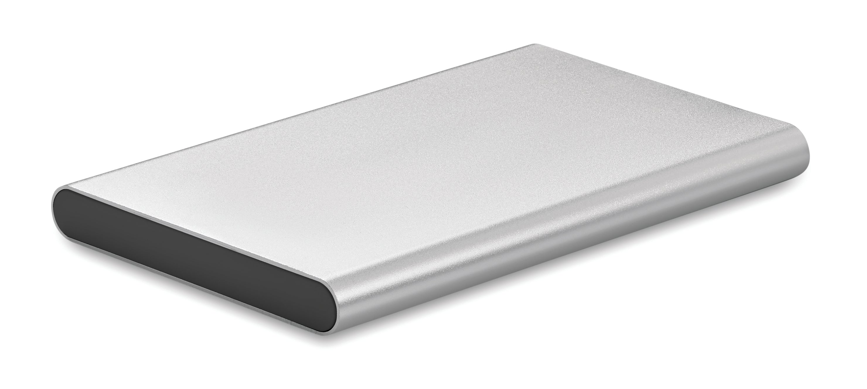 Power Bank 4000 mAh typ C POWERFLAT C