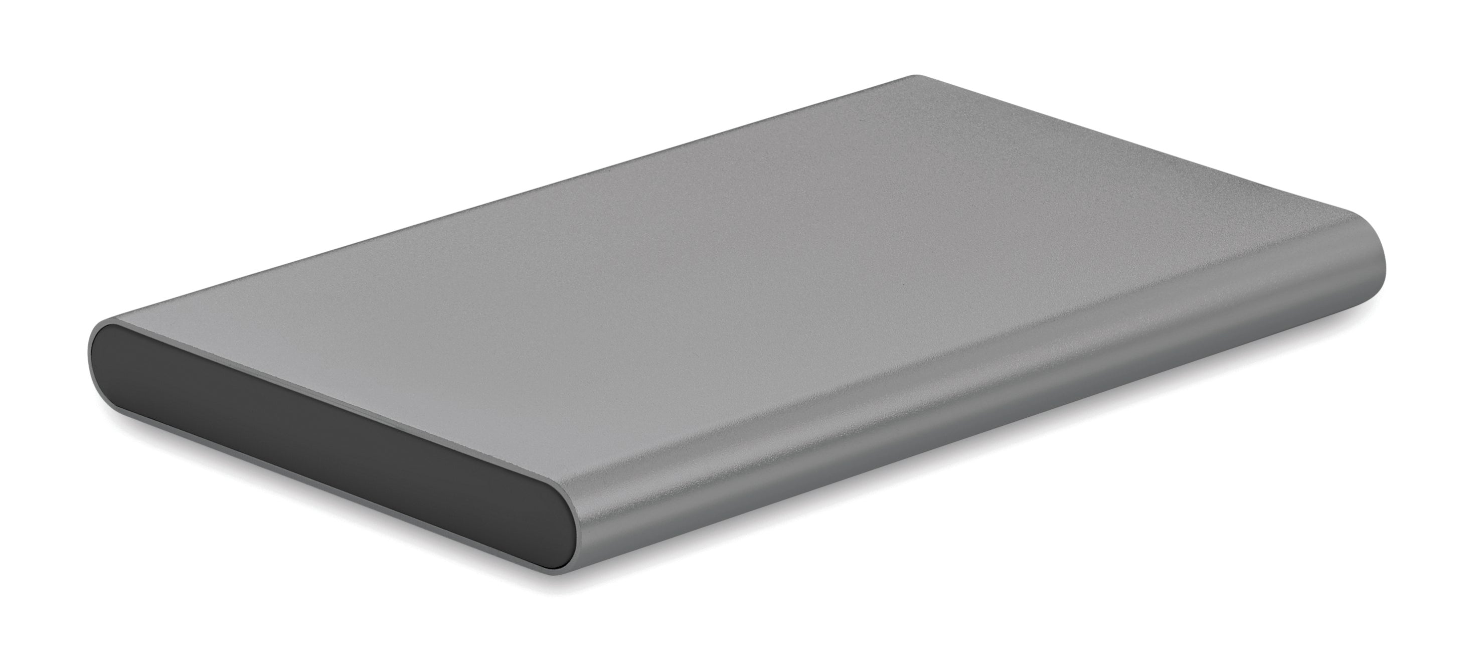 Power Bank 4000 mAh typ C POWERFLAT C