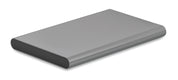 Power Bank 4000 mAh typ C POWERFLAT C