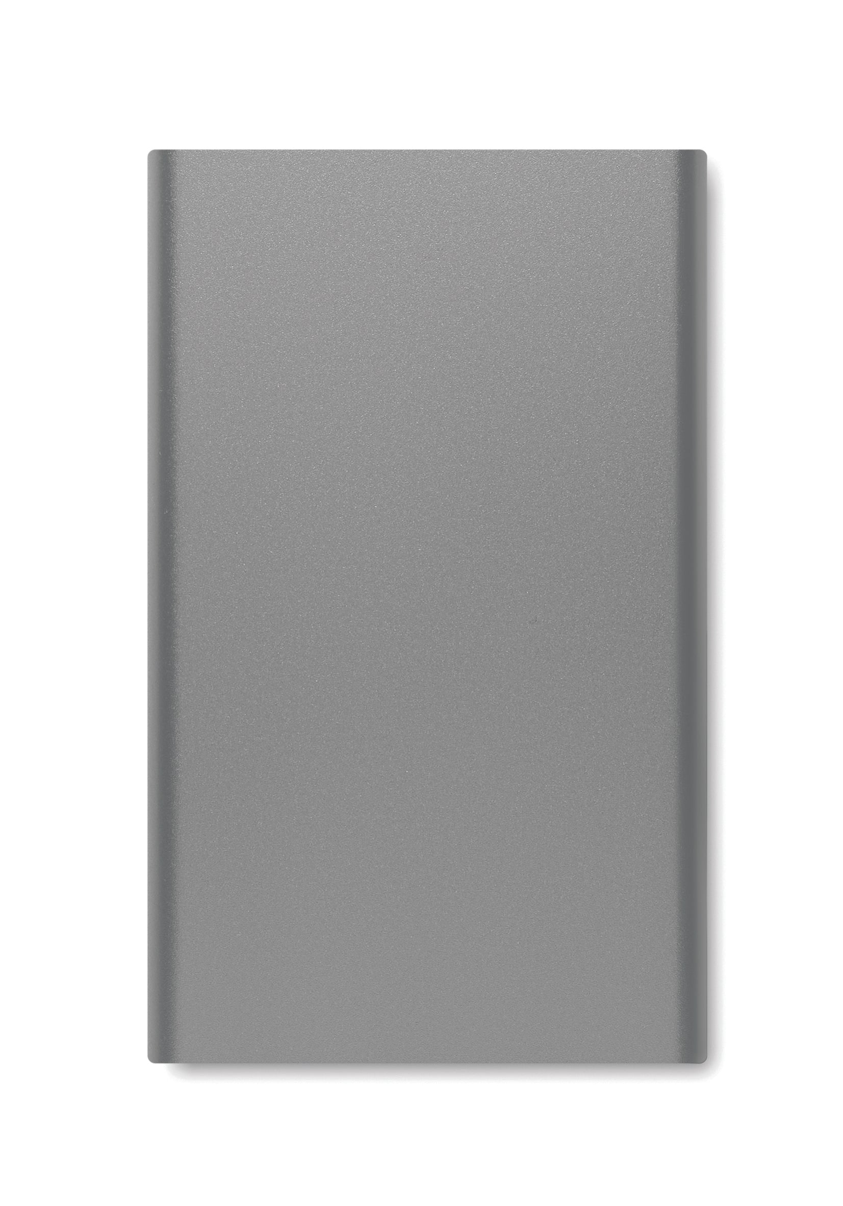 Power Bank 4000 mAh typ C POWERFLAT C