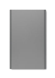 Power Bank 4000 mAh typ C POWERFLAT C