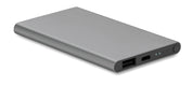 Power Bank 4000 mAh typ C POWERFLAT C