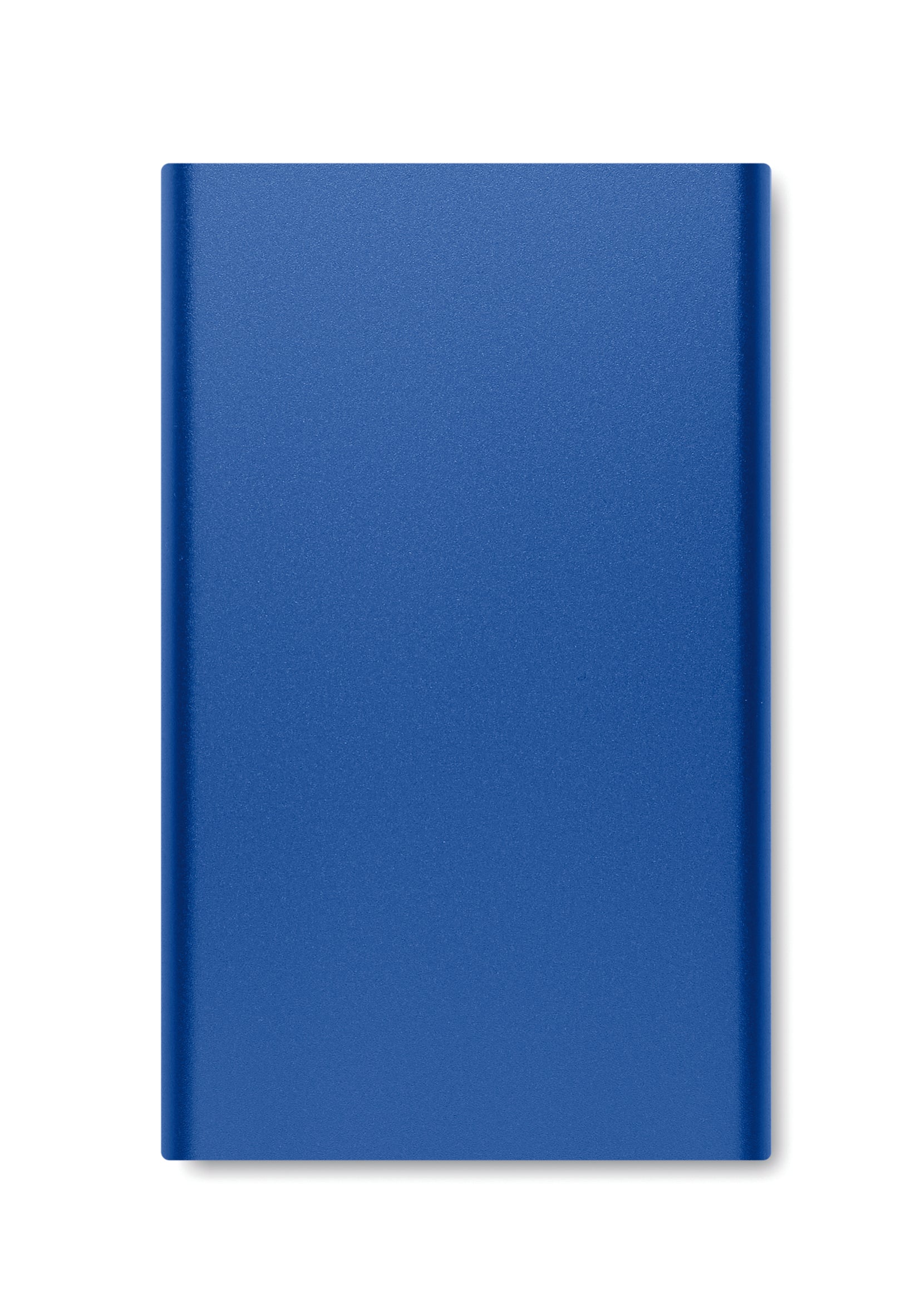 Power Bank 4000 mAh typ C POWERFLAT C