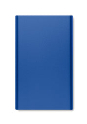 Power Bank 4000 mAh typ C POWERFLAT C
