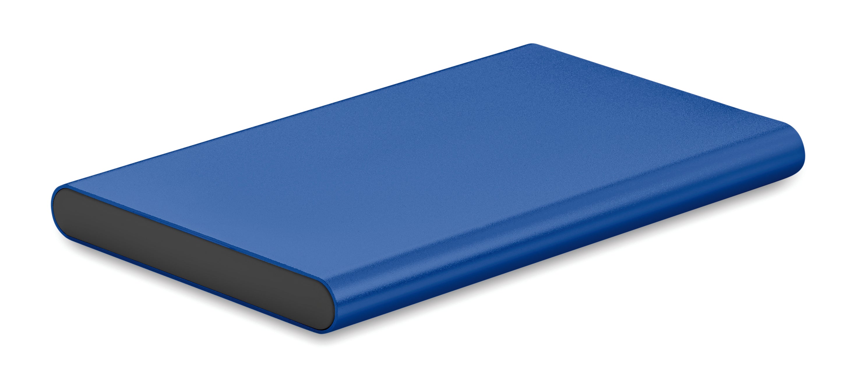 Power Bank 4000 mAh typ C POWERFLAT C