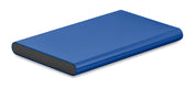 Power Bank 4000 mAh typ C POWERFLAT C