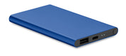 Power Bank 4000 mAh typ C POWERFLAT C