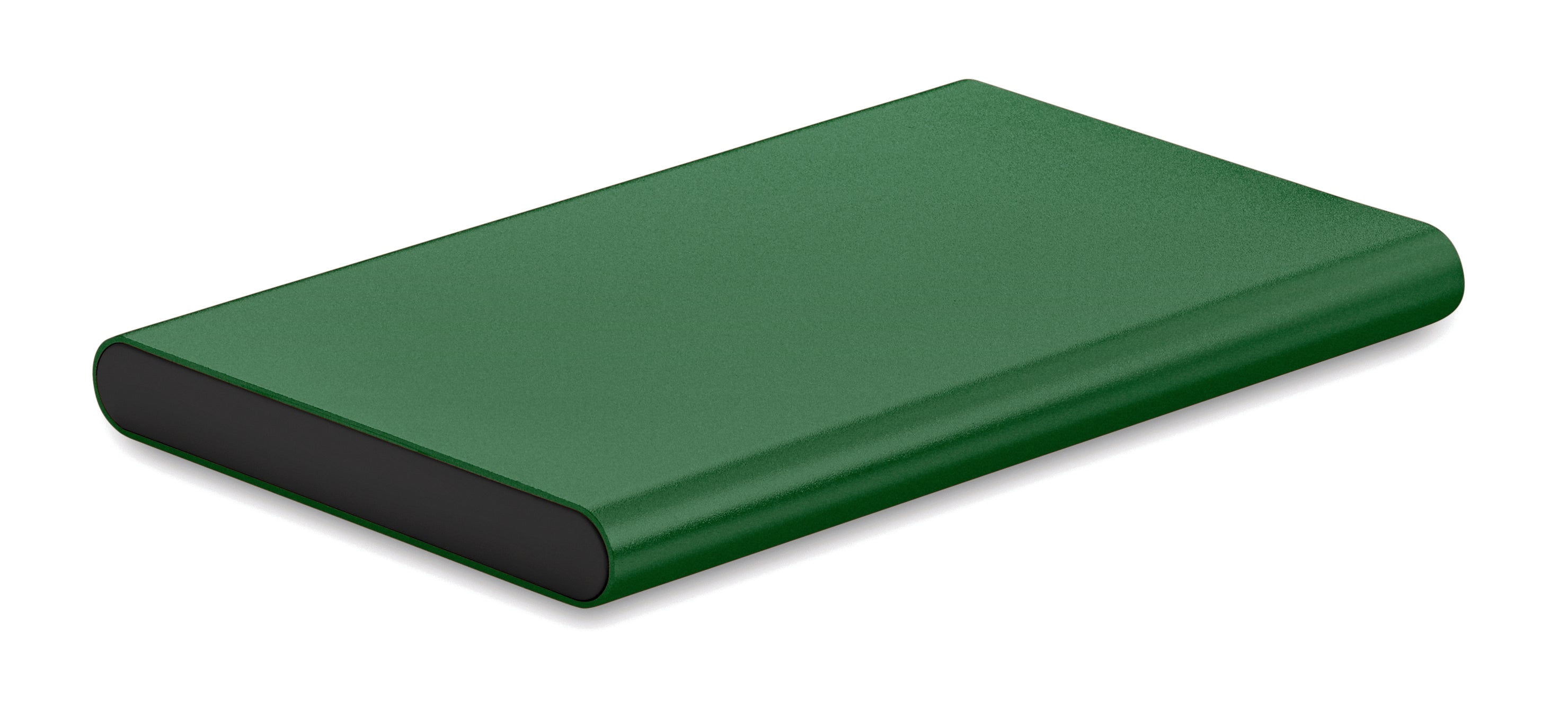 Power Bank 4000 mAh typ C POWERFLAT C