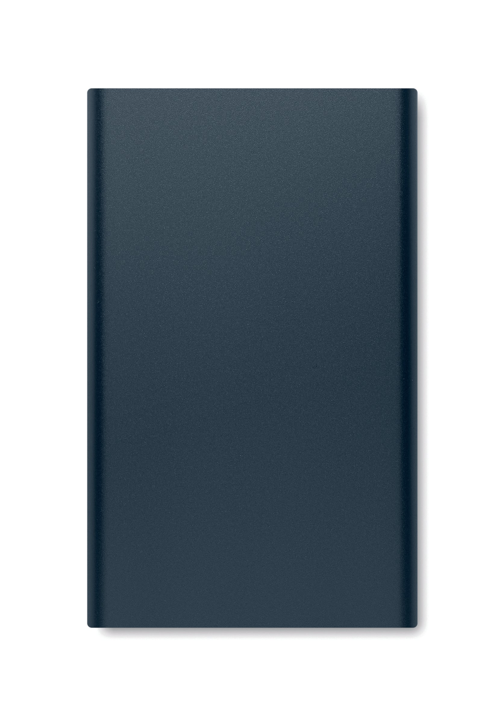 Power Bank 4000 mAh typ C POWERFLAT C